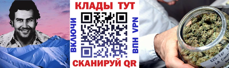Наркошоп купить Alpha PVP КОКАИН Гашиш Меф Марихуана Гдов
