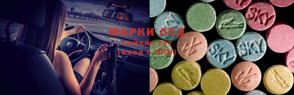 круглые Каменногорск