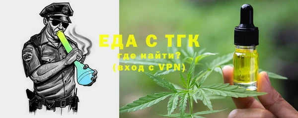 спайс Каменка
