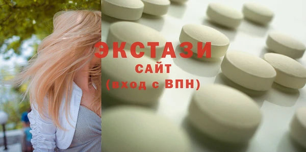 спайс Каменка