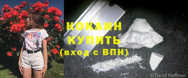 круглые Каменногорск