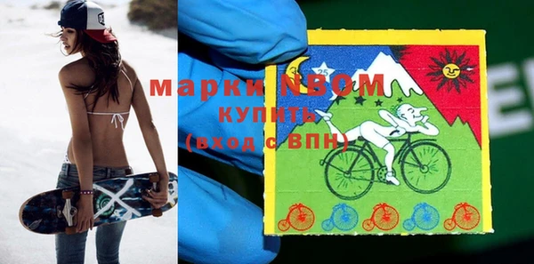 спайс Каменка