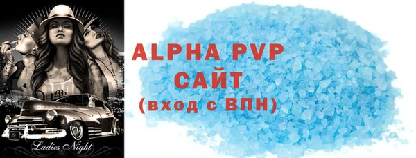 спайс Каменка