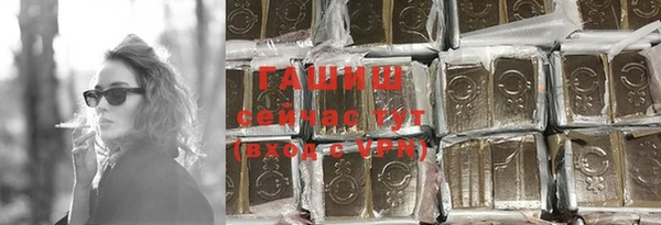 спайс Каменка