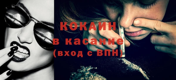 спайс Каменка