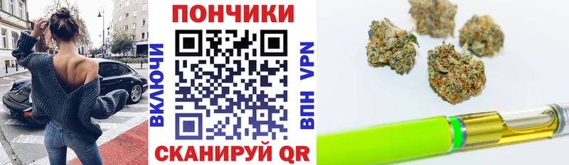 Купить закладки  Гдов  Бошки Шишки LSD WEED 